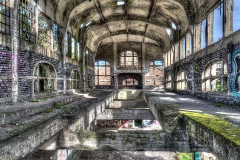 DSC_8522_3_4_Enhancer