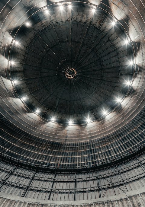 -DSC_8675-Pano-2-Hersteld (1)